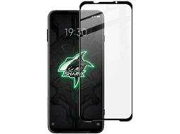 Pelicula de Vidro PHONECARE Black Shark 3
