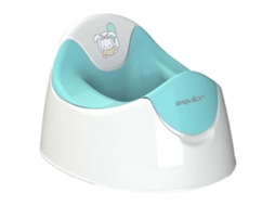 Remo Unisex BABYLON Mictório de coelho vível trio (Tamanho Único)