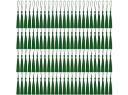Pompons Poliéster Decoração SFUSHOS