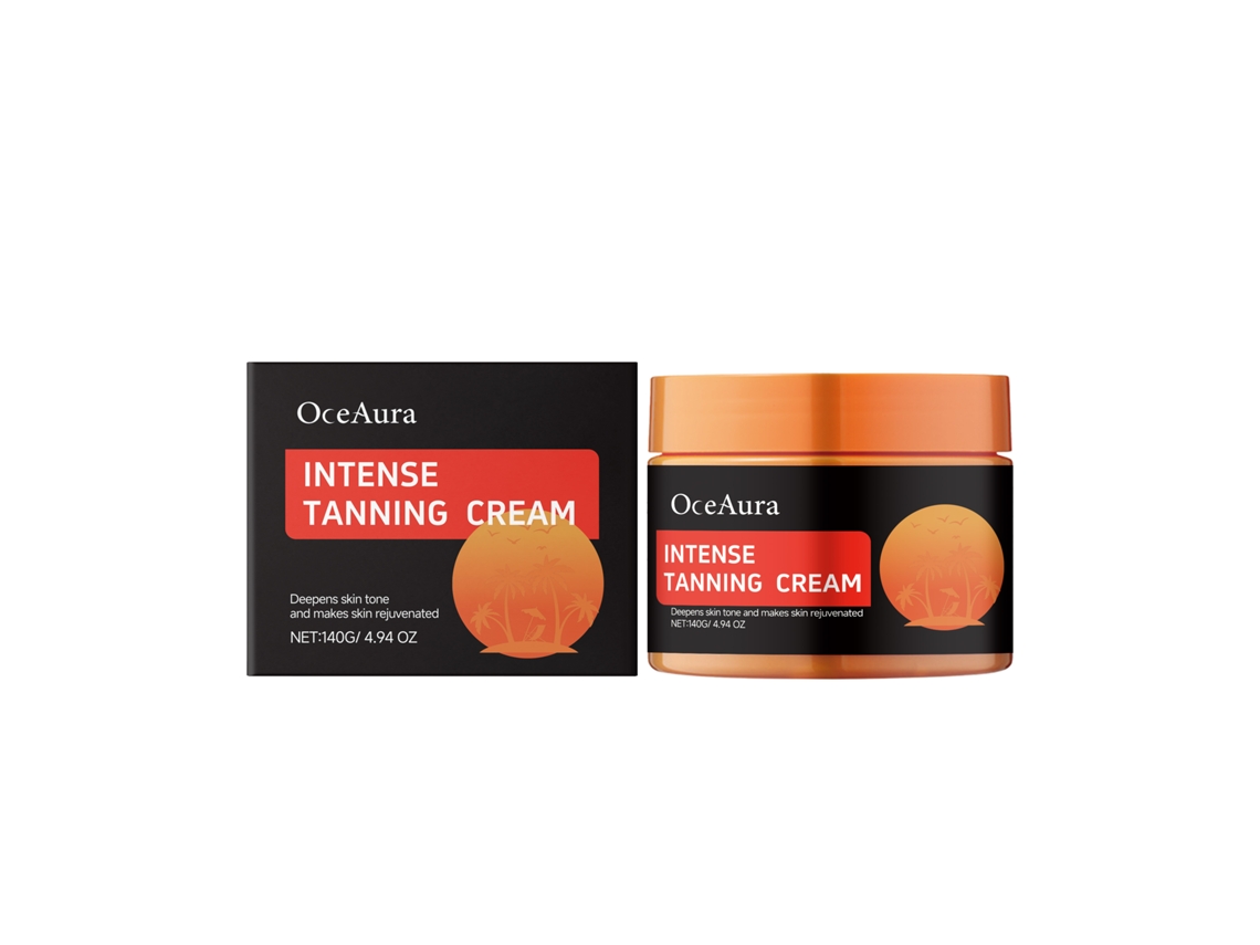 Spray Perfumado para Cuidado de Cabelos LAXISCREED