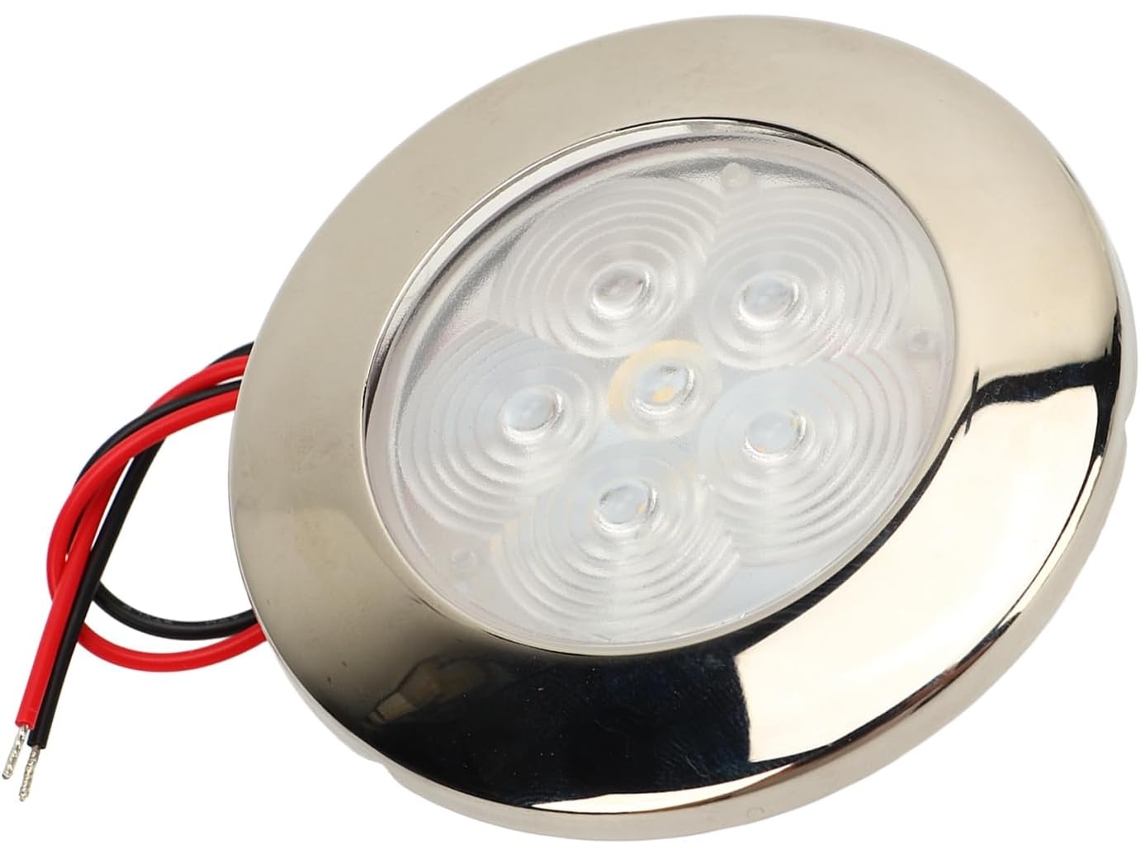 Cabo de Bateria 30A, suporte, isolamento PVC SFUSHOS