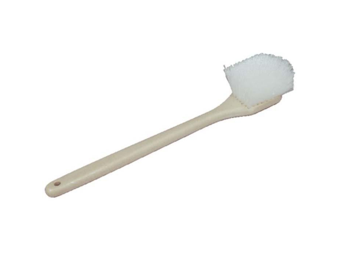 STARBRITE Long Handle Utility Brush