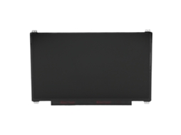 Tela De Substituição Lcd De Laptop 13,3 Polegadas B133xtn01.3 Hd.