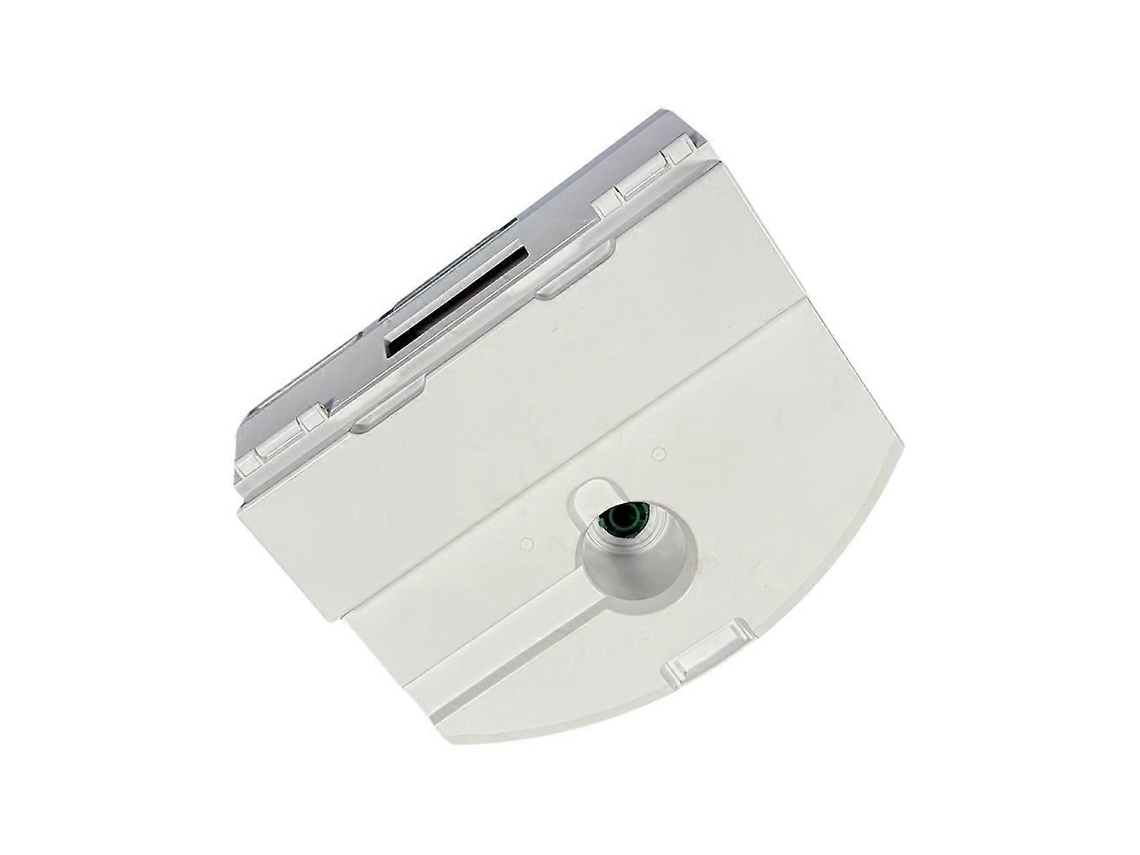 Caixa Coletora De Pó Substituível Para Aspirador De Pó Irobot Roomba 205._ptg