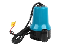 Bomba De Diafragma Dc12v 545 (auto-priming, 5 ~ 10m Lift)