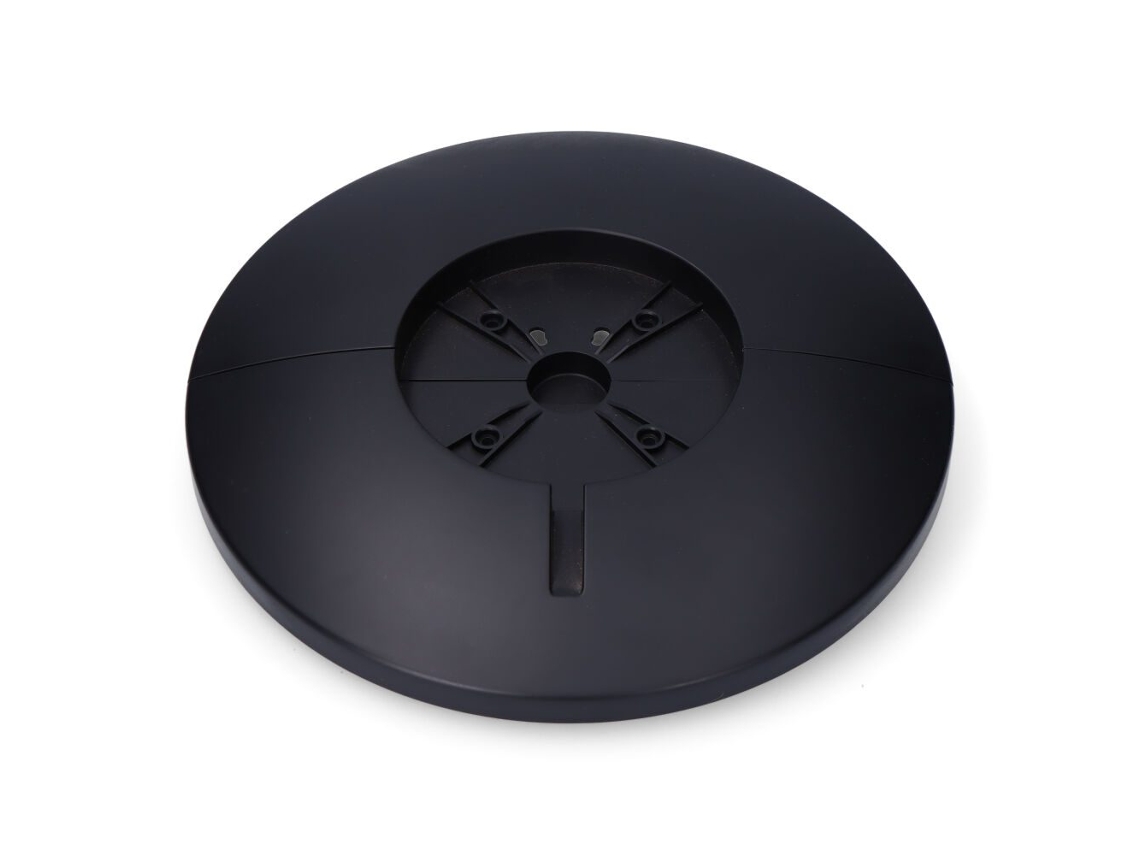 Sobreposição de base para 33504 CONFORHOME