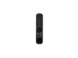Comando Original para Tv LG Akb76036204 Akb76039704