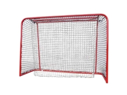 Gol Líquido Floorball Prateado 160 X 115 Cmtempish