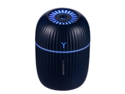 Mini Humidificador COZEVDNT