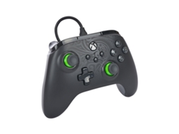 Comando Gaming POWERA XBGP0190-01
