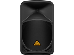 Coluna Ativa BEHRINGER B112W
