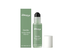 Rollerball para Relaxamento e Bem estar Diário LAXISCREED