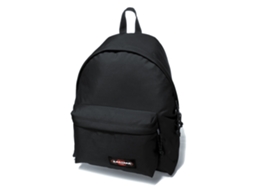 Mochila EASTPAK Padded Pak'r Preto
