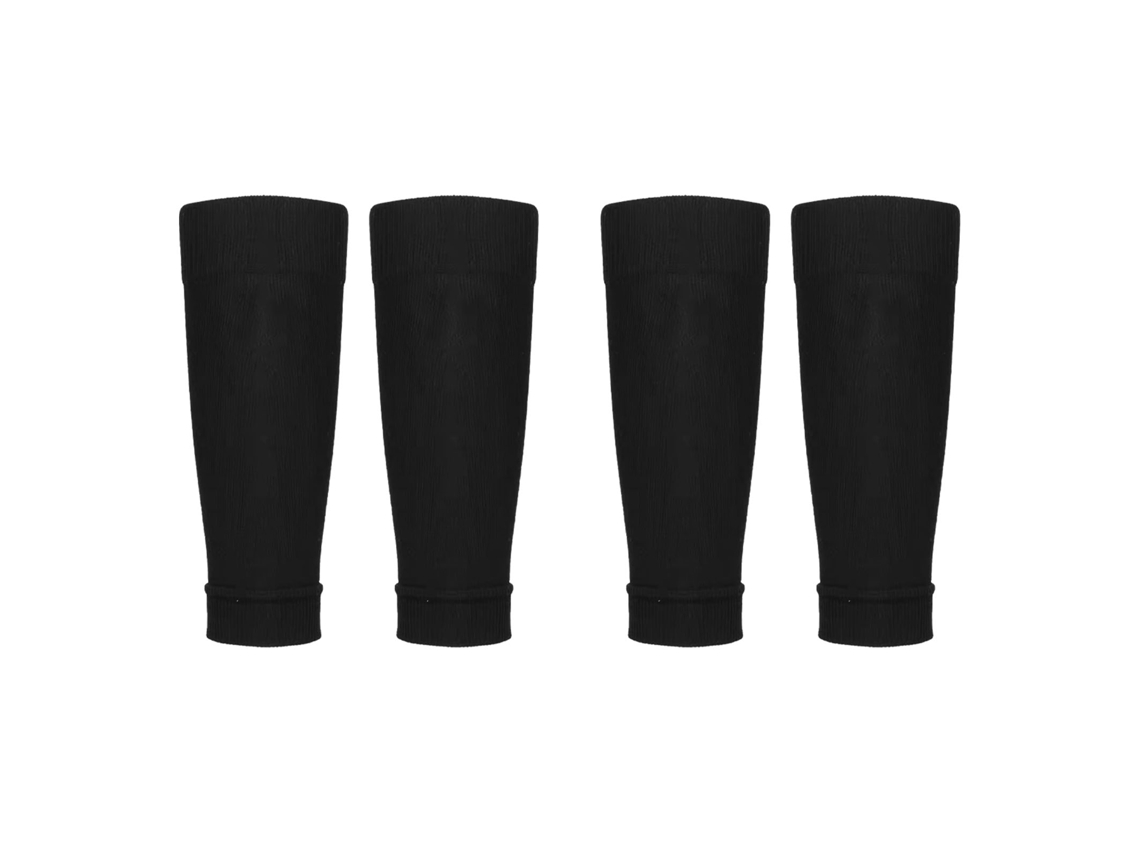 Mangas de Canela para Futebol e Futebol Americano Business 2 pares