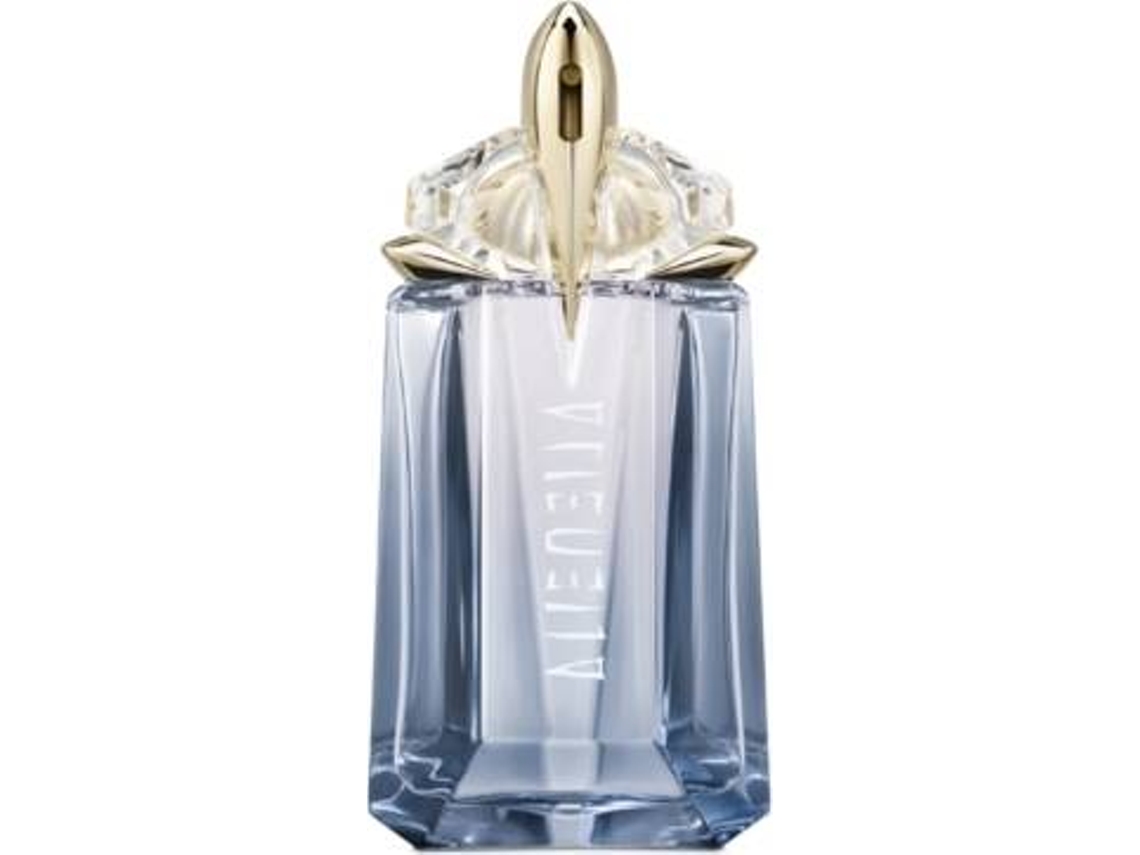 Perfume MUGLER Alien Mirage Eau de Toilette (60 ml)