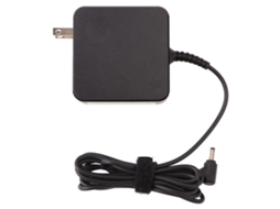 Adaptador De Energia Para Notebook 65w 20v 3.25a Seguro Para Xiaoxin Air 13 Pro Yoga 710 510s 310s