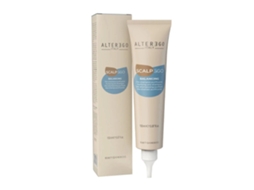Alterego Pré-Tratamento Equilibrante 150ml
