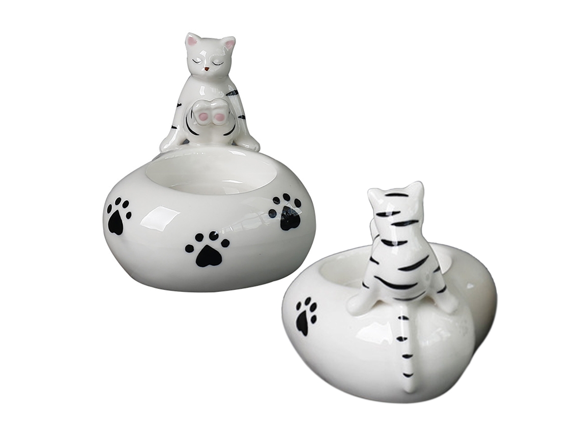 Vela Perfumada (criativa, Linda)