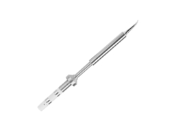 Orevant-punta De Soldadura De Acero Inoxidable Mini Para Soldador Ts100 (ts100-jl02)