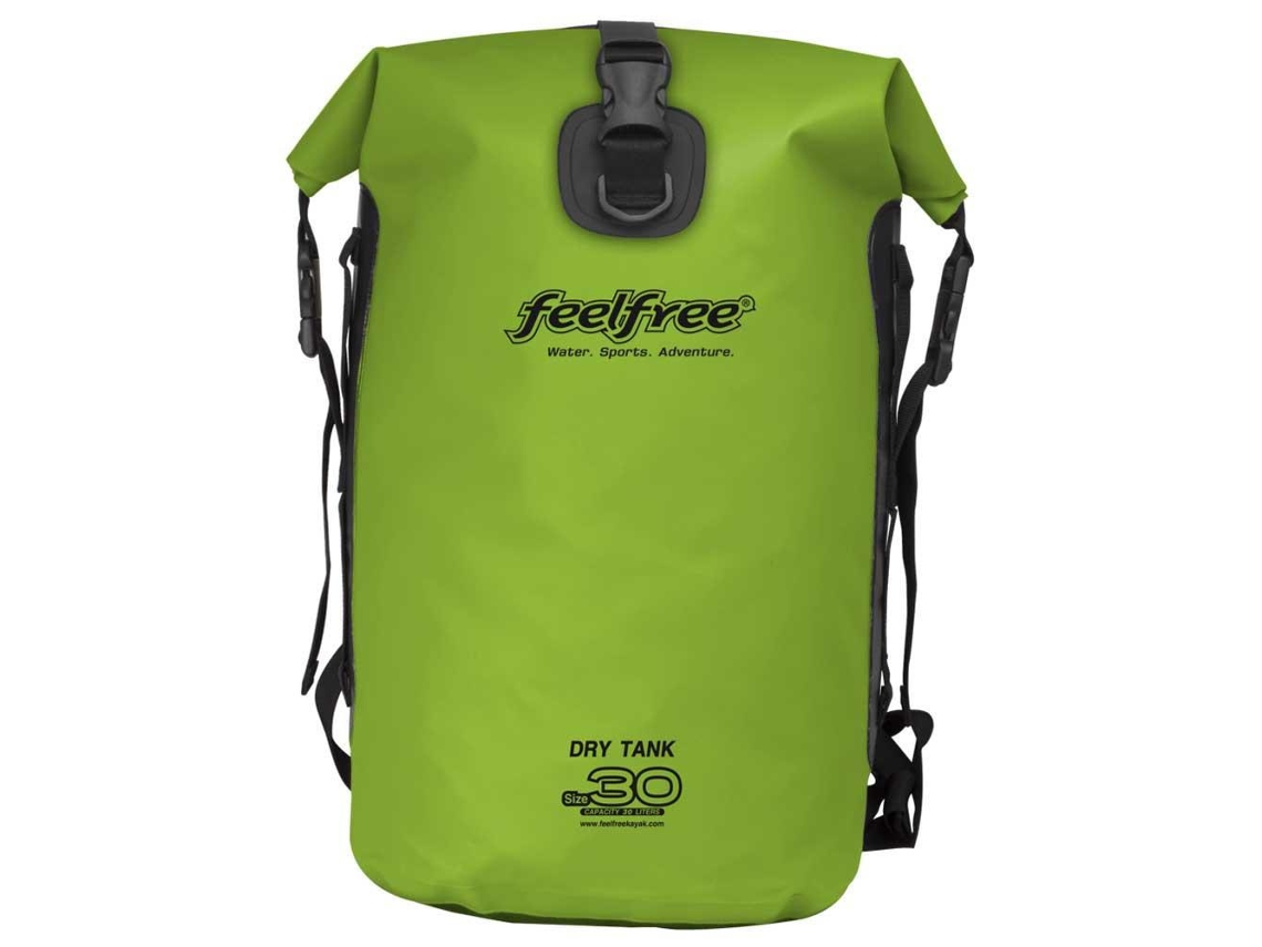 Feelfree Gear Saco Estanque 40L