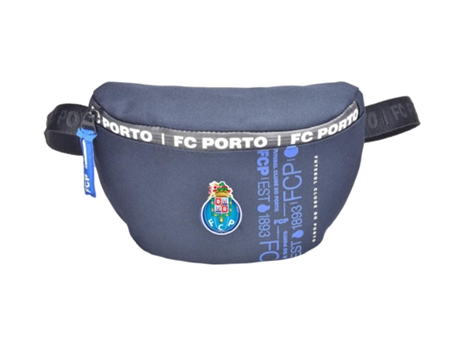 Bolsa de Cintura Fcporto