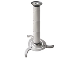 Suporte Projetor de teto NAPOFIX NAPOFIX 370 Cinza
