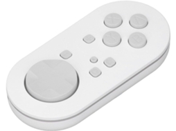 Controlador para Aplicativo Anki SFUSHOS