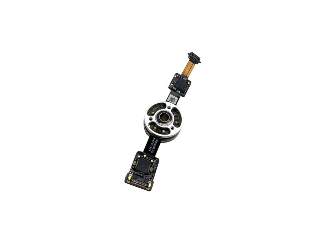 Motor De Rotação Do Gimbal Para Câmera Mavic Air 2s Peça Reposição O Eixo R