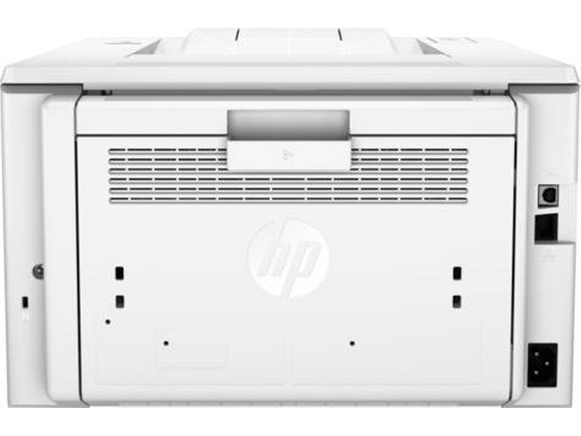 Impressora HP LaserJet Pro M203DN (Laser Mono) | Worten.pt