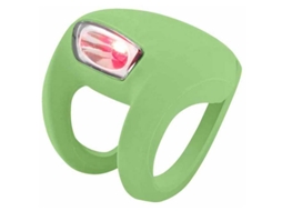 Knog Frog Strobe Rear