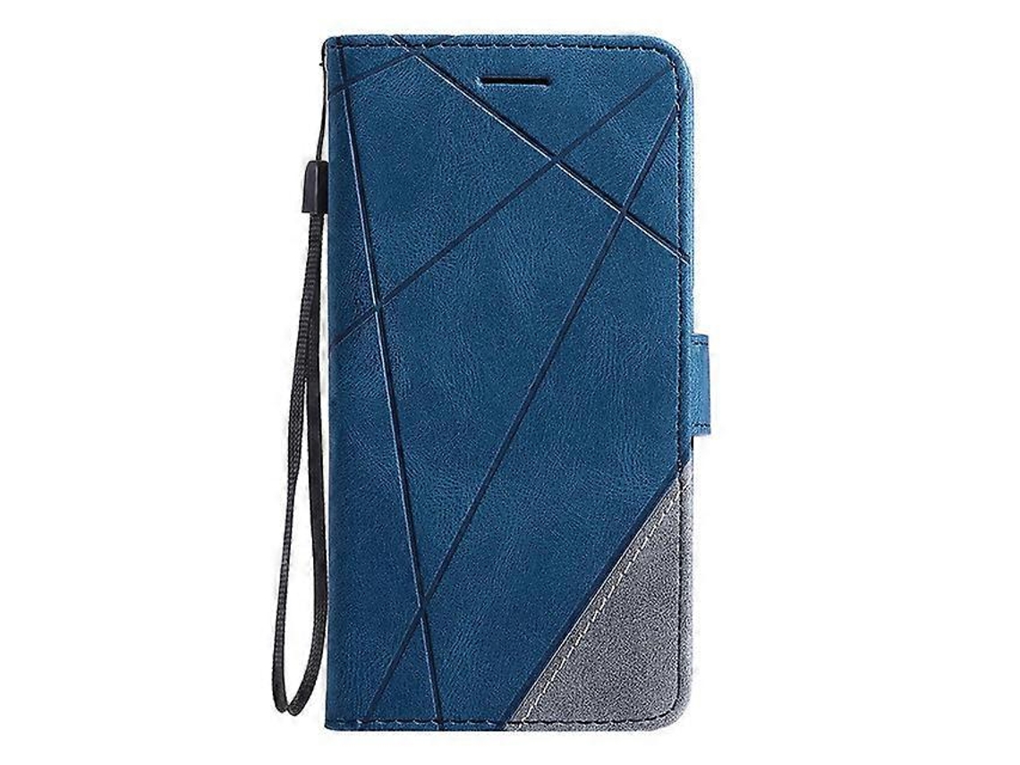 Capa Para Celular Samsung S10