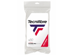 Overgrip de Ténis TECNIFIBRE Players Pro