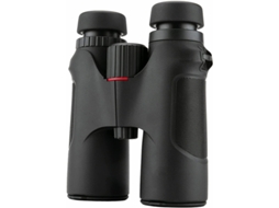 Binóculos 10x42 Pássaros Bak4 Roof Prisma Quick Focus Hd Anti Neblina Ip68 Adultos Jogos Esportes Shows Preto Yizhood