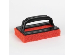 Escova de Limpeza para Grelha AQUAFORGE