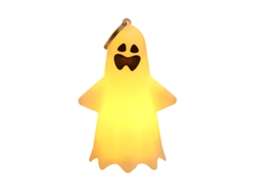 Laxiscreed Fantasma Harry Potter Com Chapéu De Feiticeiro Para Festa E Cosplay Halloween