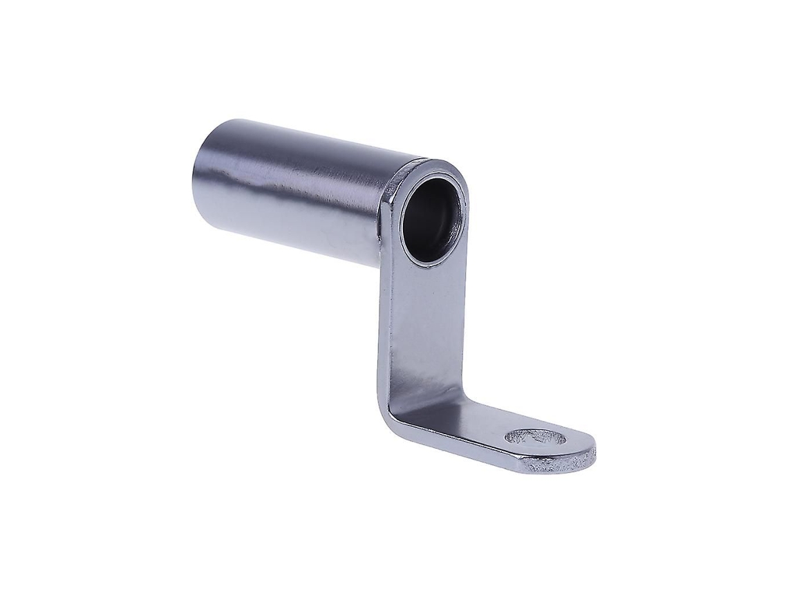 Suporte Extensor Para Espelho Retrovisor, Braçadeira Para Guidão, Suporte Para Celular