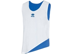 Colete ERREA Bib double Multicor (M)