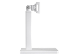 Mini Nail Uv Light Stand Led Lamp para Unhas de Gel, Secador Usb Cura Rápida Suporte S Lâmpada Gel GOKOCO