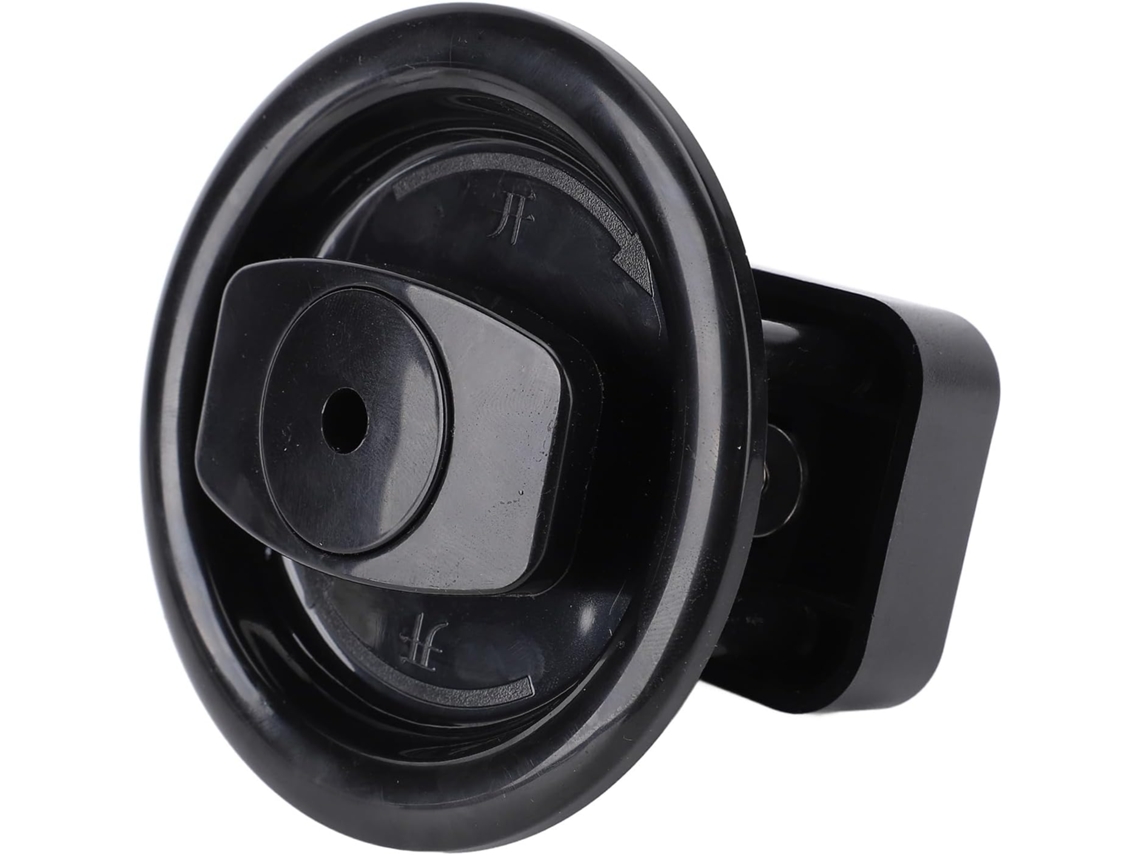 Datedura Para Porta De Celeiro, Feito De Plástico Resistente Ao Desgaste,