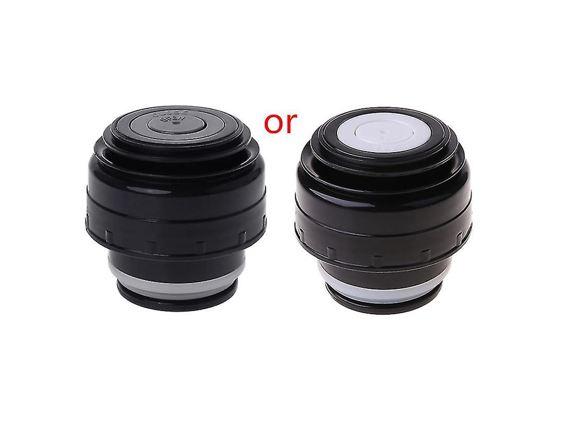 Varal de Roupas em Corda de Nylon, Resistente AQUAFORGE