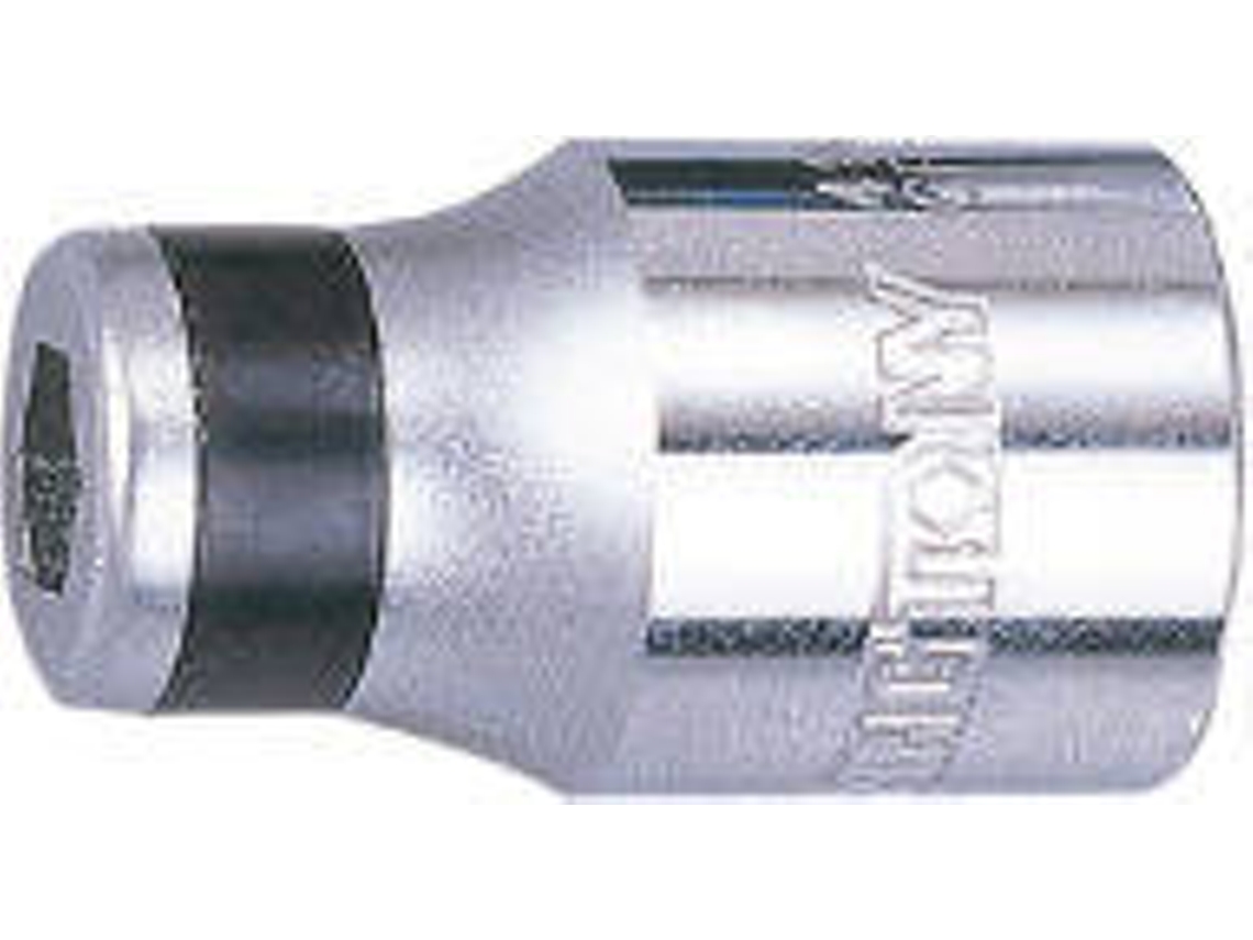 Adaptador KING TONY