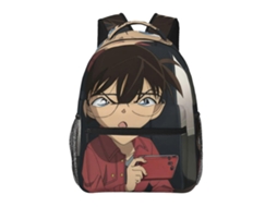 Bolsa De Ombro Feminina, Bolsa De Lona, ​​bolsa De Compras, Bolsa De Transporte, Suprimentos Brancos, 1 Conjunto