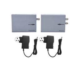 Receptor Extensor Hdmi LAXISCREED 1080p 500m