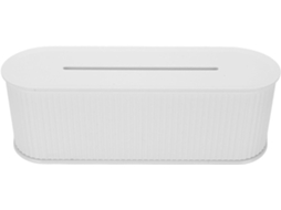 Umidificador Difusor De Fragrâncias, 7 Cores Com Função De Sincronização, Desligamento Automático, A Gokoco