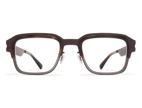 Kenton 713 50 Unissex Óculos De Grau Mykita
