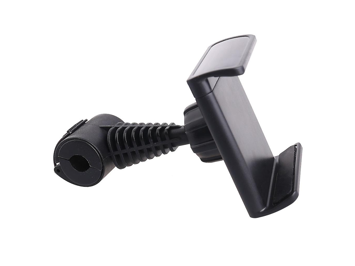 Suporte De Pouco Peso E Portátil Para Telefone, Suporte Universal Giratório 360