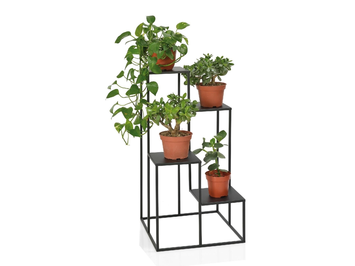 Suporte Plantas Gr Ax69049 ANDREA HOUSE