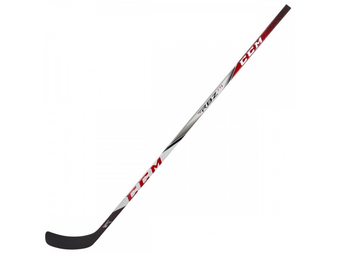 Stick de Hoquei CCM 28
