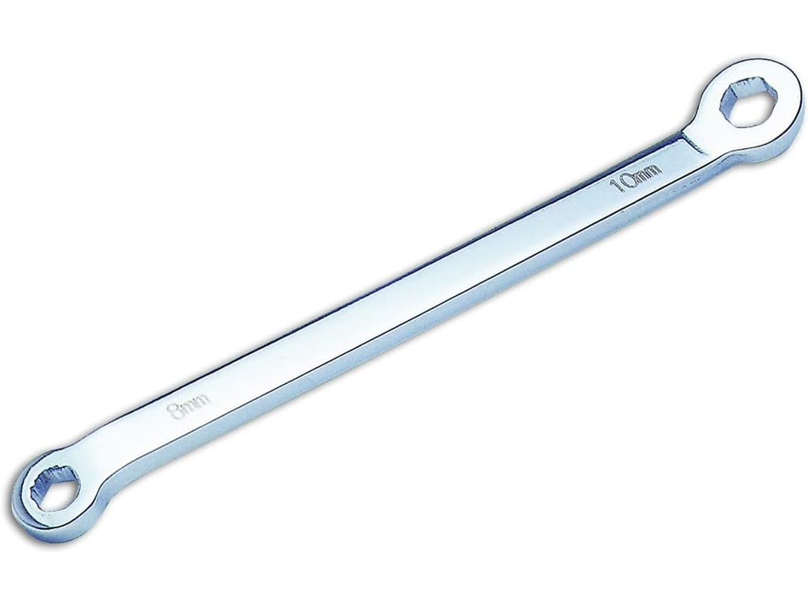 Chave De Ajuste De Freio 2600 8/10mm