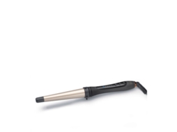 Modelador de Cabelo DIVA PRO STYLING Digital Wand 19-32 Mm